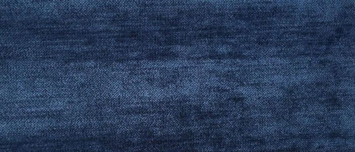 Материал: Софт Тач (Soft Touch), Цвет: soft_touch_1346